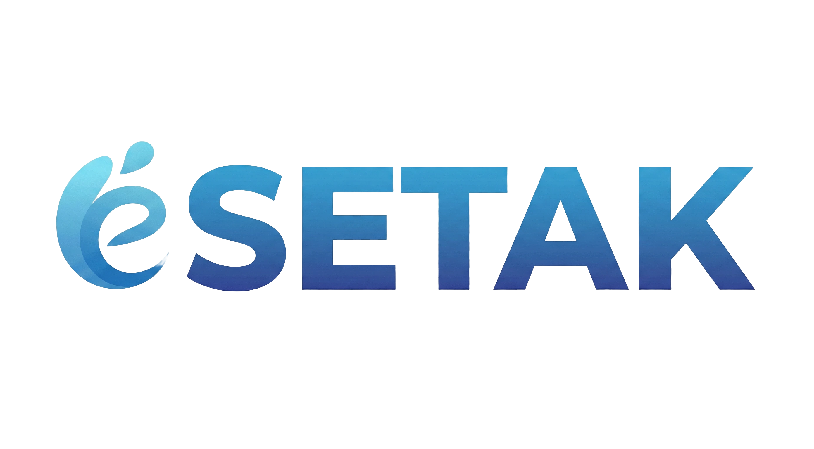 ESetak